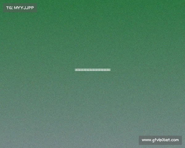 巴黎生涯完美谢幕！姆巴佩宣布将于两天后揭晓去向