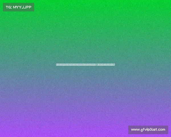 巴西足球为何风光不再？两大顶星缺席、老帅遭批评成关键原因(巴西足球联赛为什么不出名)