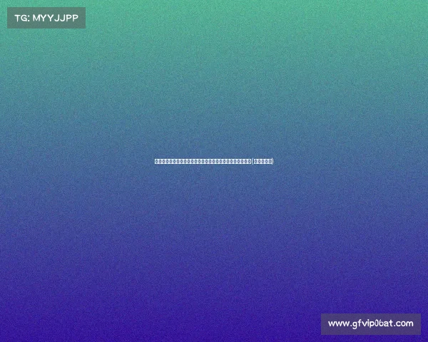 清家贵子谈布莱顿：无可挑剔的球队设施与三笘薰的未来展望(布莱顿绰号)