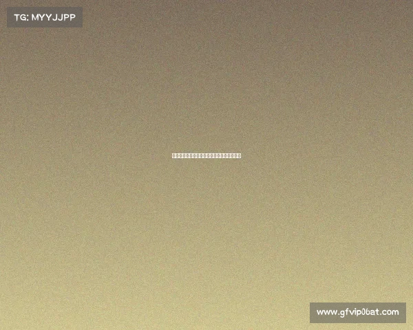 法国射击选手在巴黎奥运会预选赛中获得铜牌