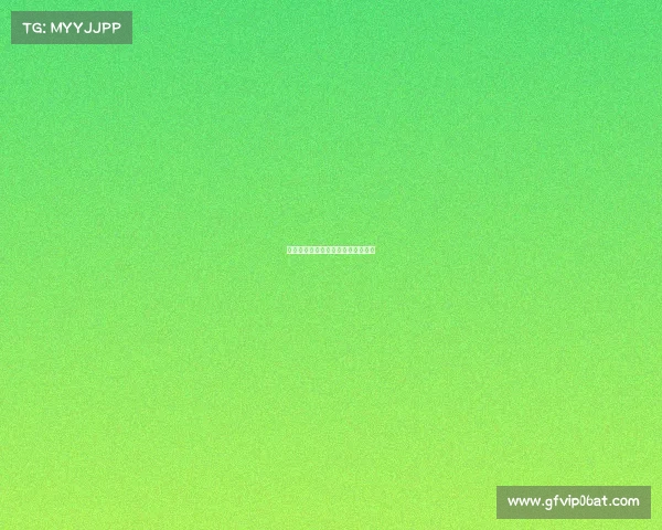 湖人队战胜老鹰，保持赛季强势状态