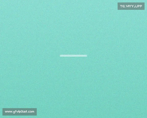 法甲重燃战火，巴黎圣日耳曼迎战洛里昂不负众望