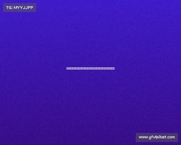 泰国遇害女子职业及家世曝光！朋友泄露聊天记录揭示与凶手曾同住酒店