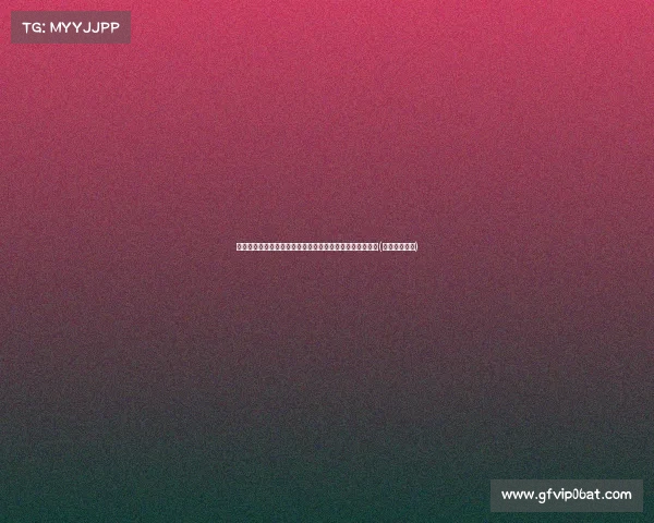 练起来了！范弗里特发布休斯敦训练视频，展现决心与状态(范弗里特防守)