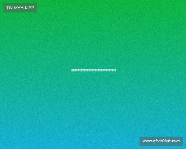 蒂格预测布朗尼晋升南湾湖人首发控卫，揭幕战父子同场激动人心