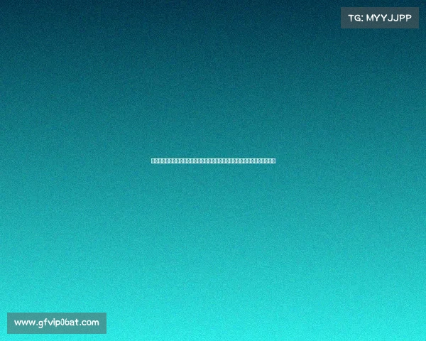 西德大战揭示西班牙防线隐患：勒诺尔芒与拉波尔特的中卫搭档是否足够稳固？