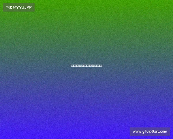 赛场寒潮:高诗岩等三将合砍,球队表现令人失望