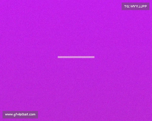 银行女职员表白领导事件后续:误解与网传谣言,真相究竟如何?