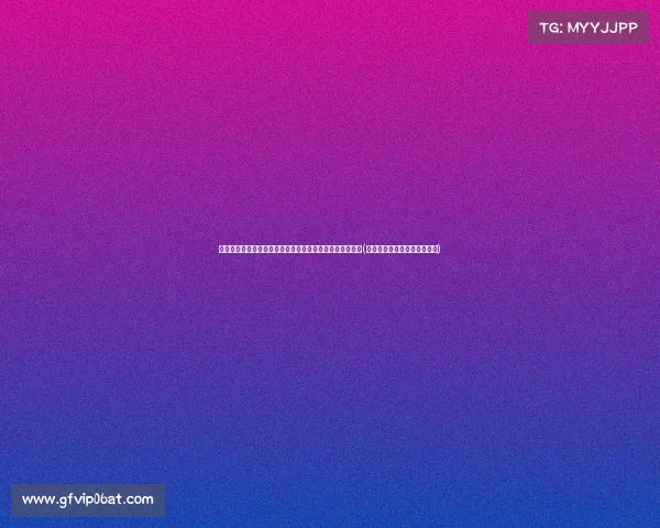 阿泰评论詹姆斯与布朗尼搭档：他们组合必能带领球队夺冠(詹姆斯和布朗尼有机会打球吗)