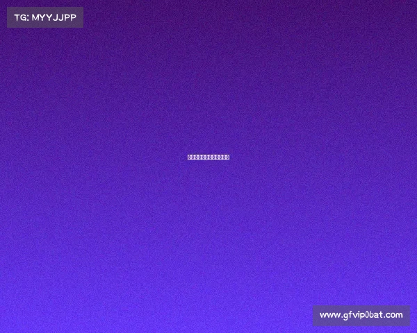 足球：亚洲杯中的进攻亮点