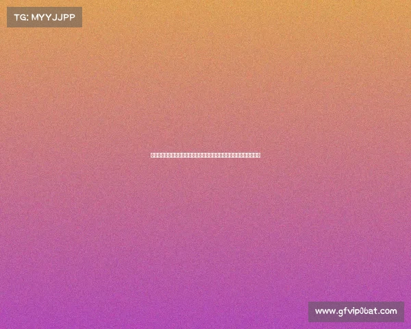 邓利维:库里和追梦仍保持顶级表现,勇士需谨慎操作以维持冠军竞争力