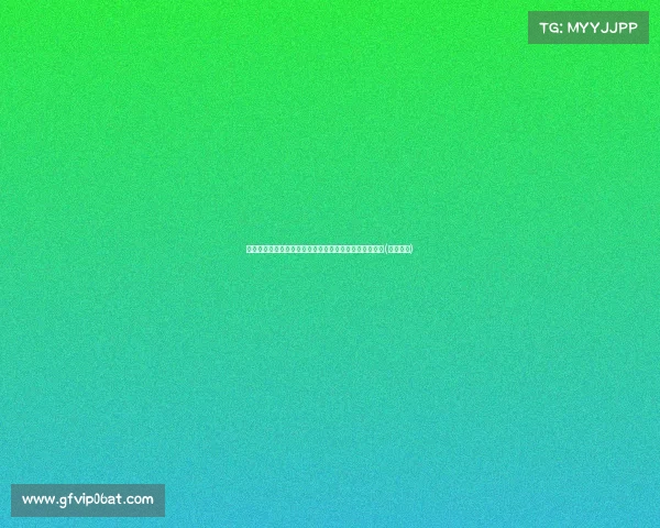 迅速就业的秘密：如何借助肯巴平台快速找到理想工作？(肯巴莱塔)