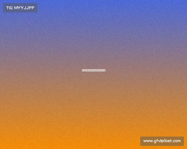 雷霆队再接再厉,连胜势如破竹!