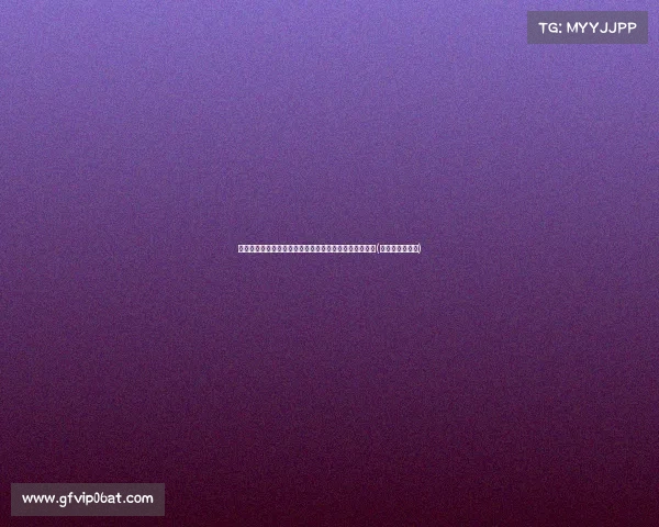 韩国国家队迎新教头：洪明甫合同延续至，未来蓝图揭晓(韩国歌手洪京民)