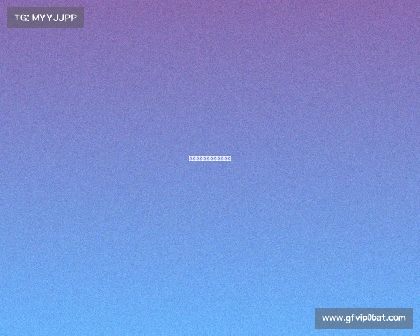 雄鹿队紧抓机会,锁定胜局