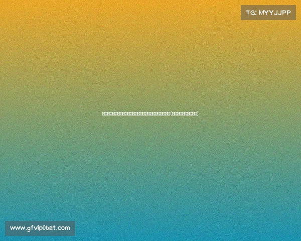 雄鹿豪华教练阵容出炉:里弗斯主帅,哈姆加盟担任首席助教(雄鹿的教练叫什么名字)